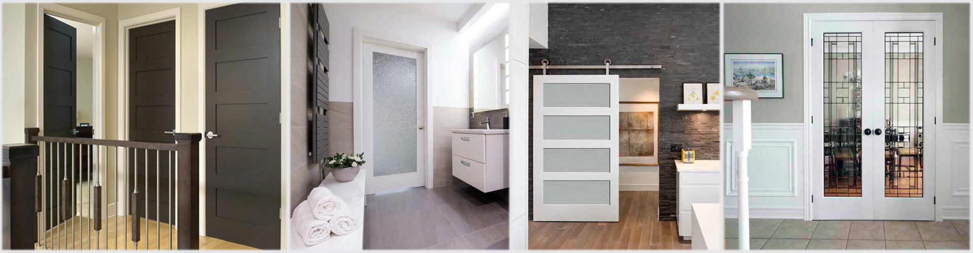 Discount Entry Doors, Interior Shaker, Windows Toronto, Insulated Glass