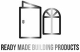 DISCOUNTDOORS